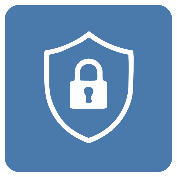 Protect PDF