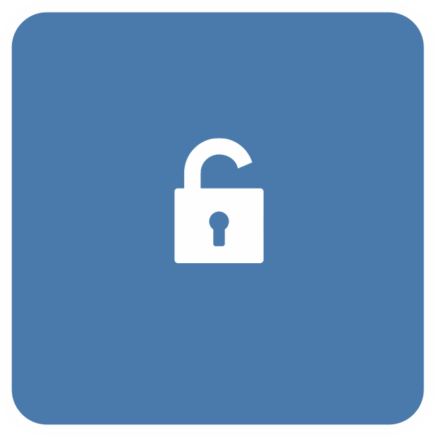 Unlock PDF