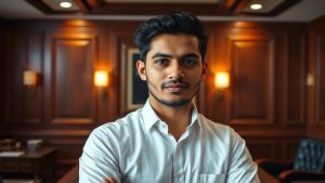 A PDF Converter - Professional Guide for Lawyers