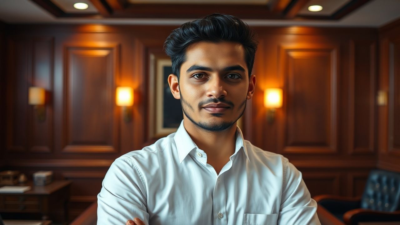 A PDF Converter - Professional Guide for Lawyers