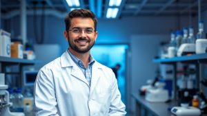 Adobe Acrobat Pro Edit PDF - Professional Guide for Scientists