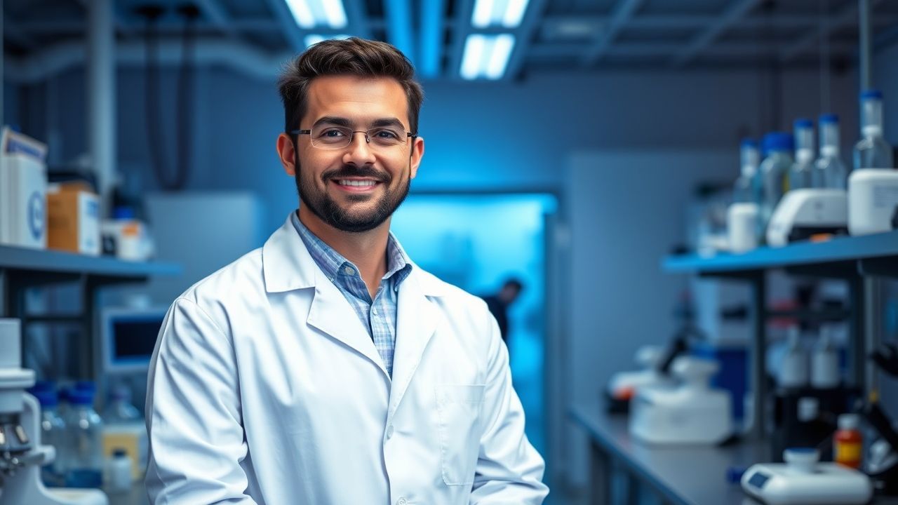 Adobe Acrobat Pro Edit PDF - Professional Guide for Scientists