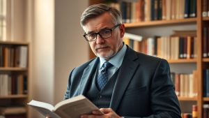 Adobe Acrobat Pro How To Edit PDF - Professional Guide for Translators