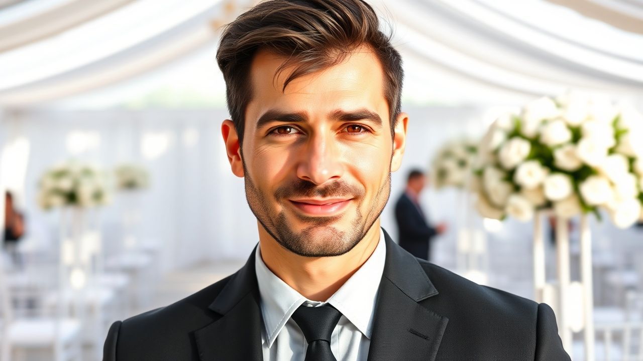 Batch Convert JPG To PDF - Professional Guide for Event Planners