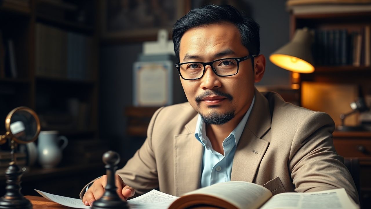 Batch Convert JPG To PDF - Professional Guide for Genealogists