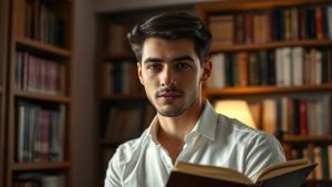 Batch Convert JPG To PDF - Professional Guide for Translators