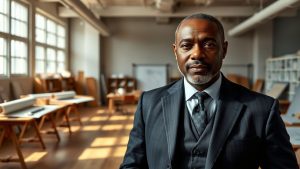 Best Secure PDF Editor - Professional Guide for Architects