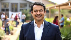 Best Secure PDF Editor - Professional Guide for Nonprofit Directors