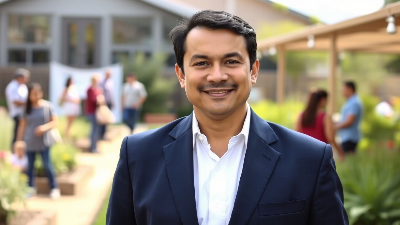 Best Secure PDF Editor - Professional Guide for Nonprofit Directors