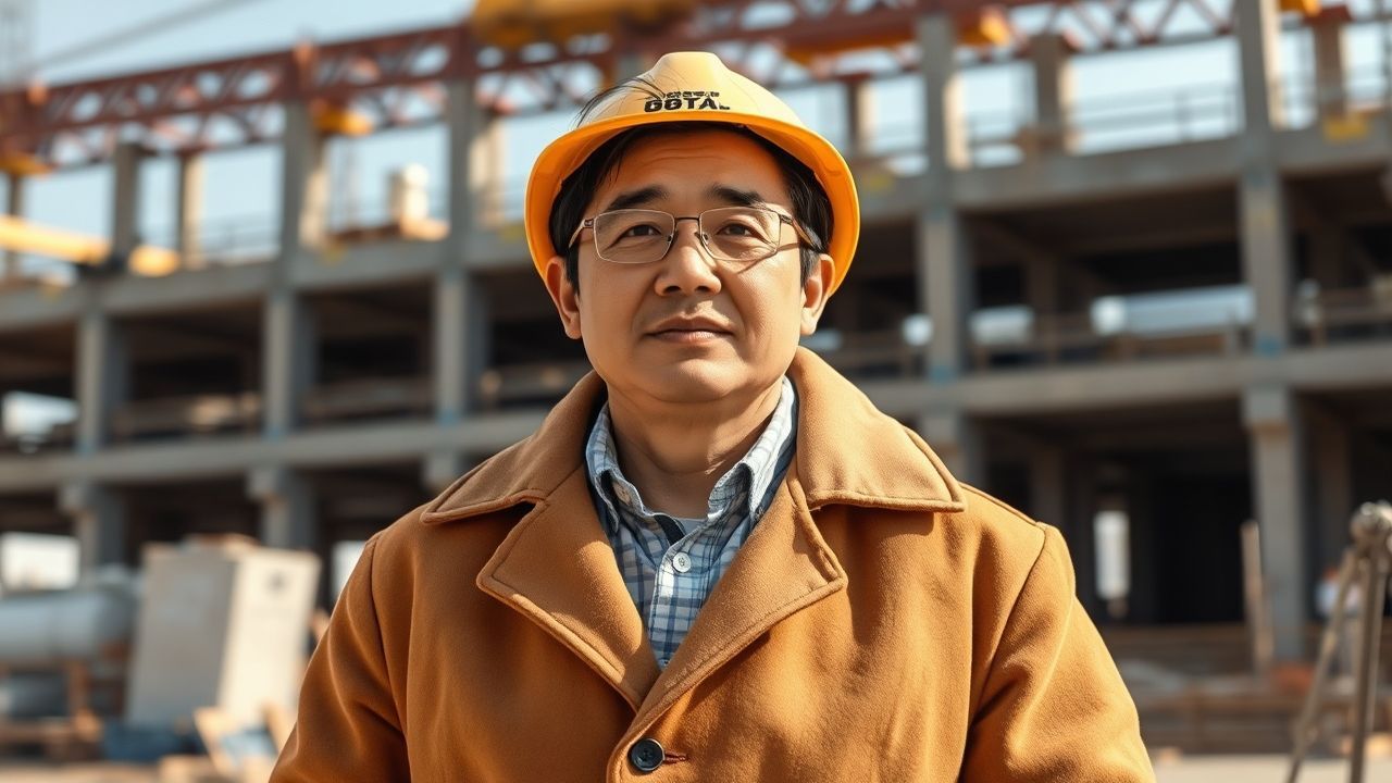 Change From PNG To PDF - Professional Guide for Civil Engineers