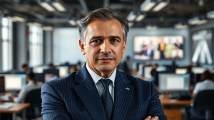 Compress A PDF File - Professional Guide for Journalists