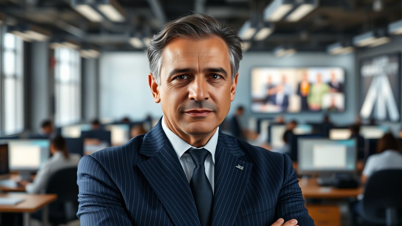 Compress A PDF File - Professional Guide for Journalists