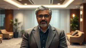 Compress A PDF In Adobe - Professional Guide for HR Managers