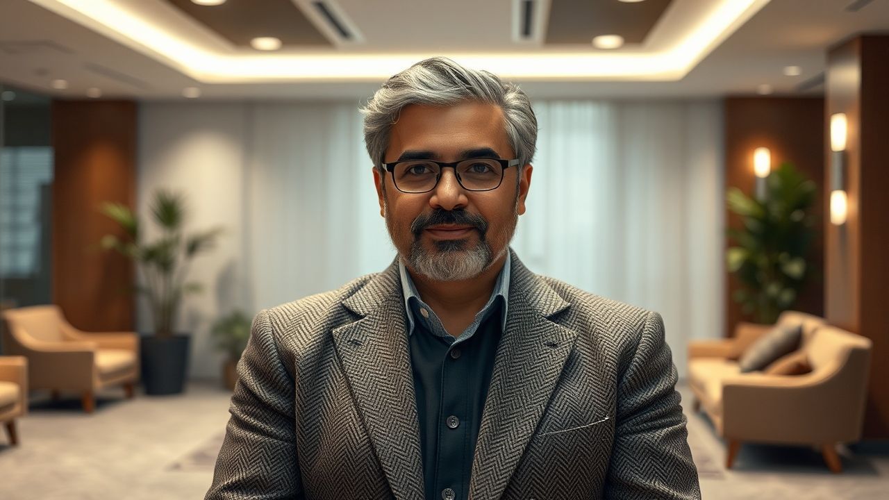 Compress A PDF In Adobe - Professional Guide for HR Managers