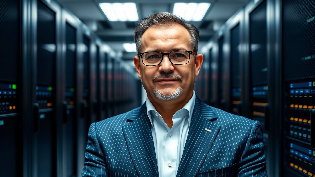 Compress And PDF - Professional Guide for Systems Engineers