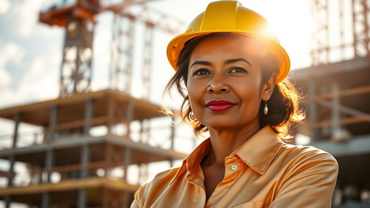 Compress Data PDF - Professional Guide for Civil Engineers