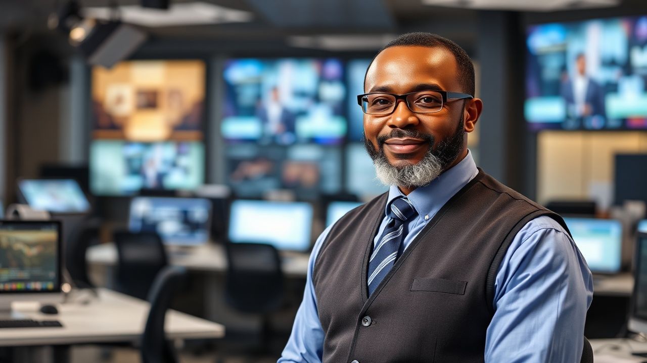 Compress PDF Doc - Professional Guide for Journalists