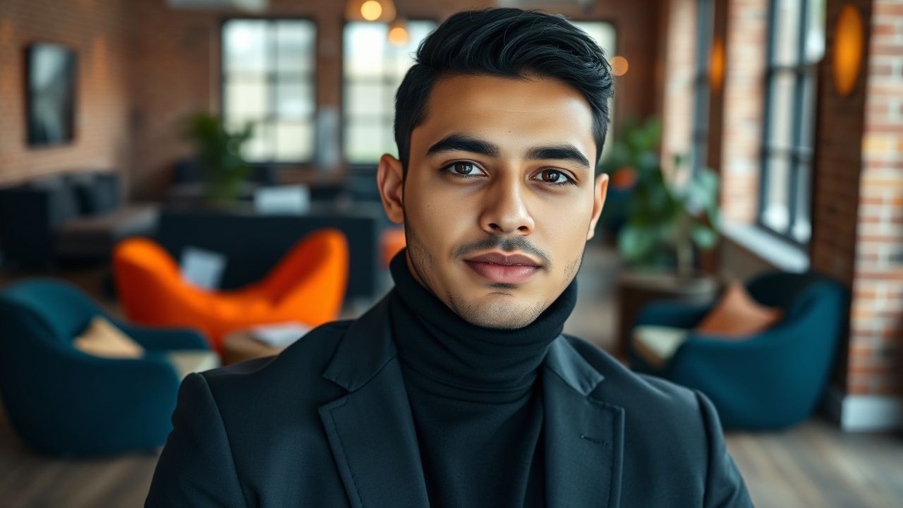 Compress PDF In Adobe - Professional Guide for Software Developers