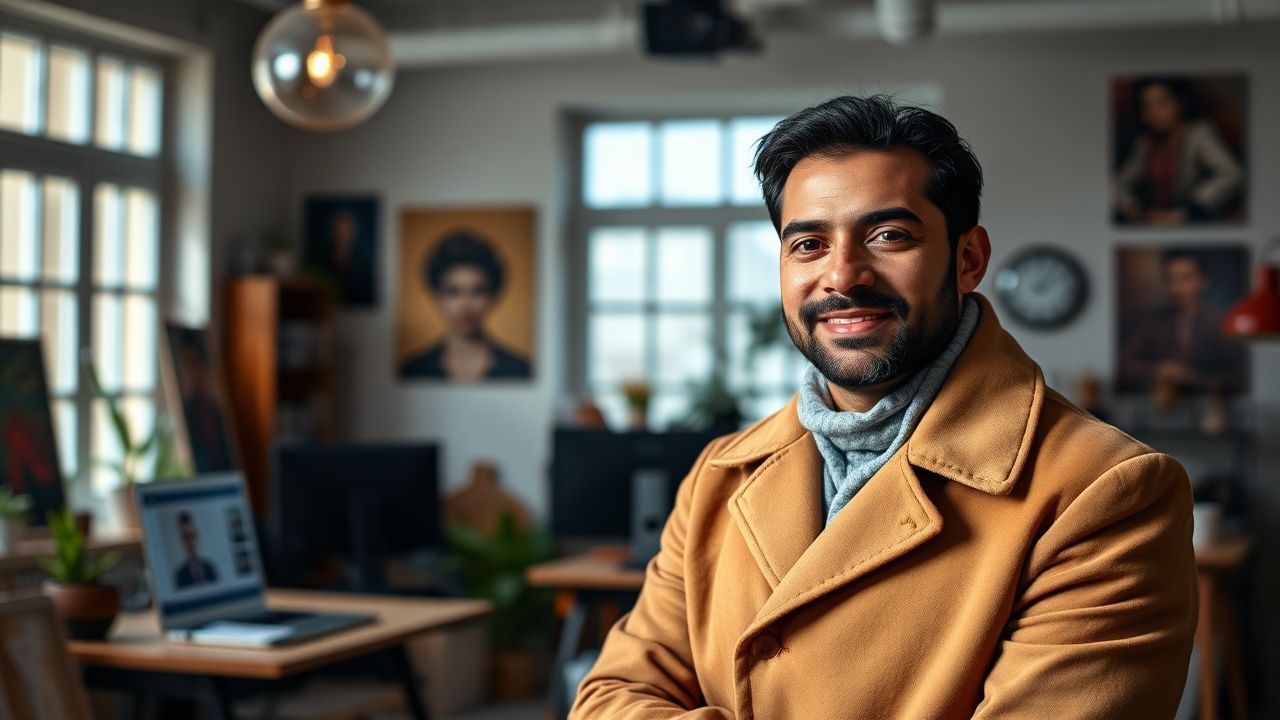 Compress PDF With Adobe - Professional Guide for Web Developers