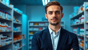 Compressor Compress PDF - Professional Guide for Pharmacists