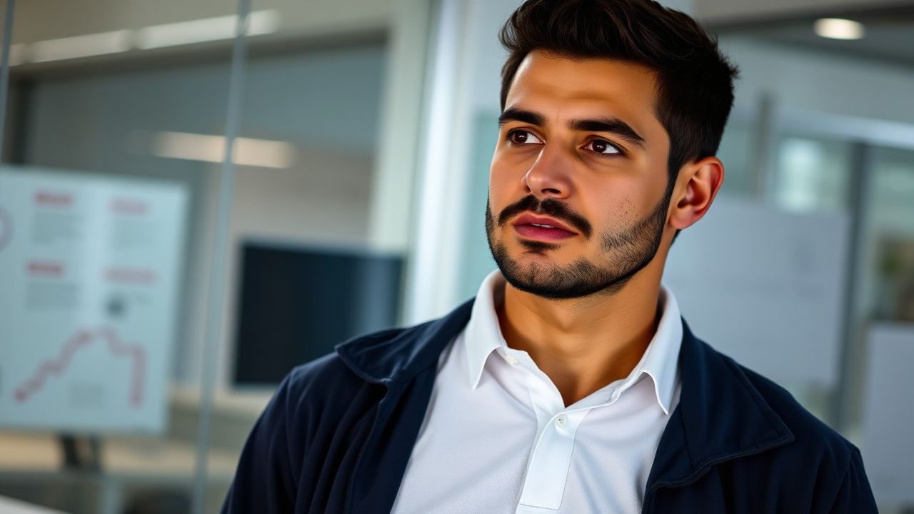 Convert A Powerpoint To A PDF - Professional Guide for Project Managers