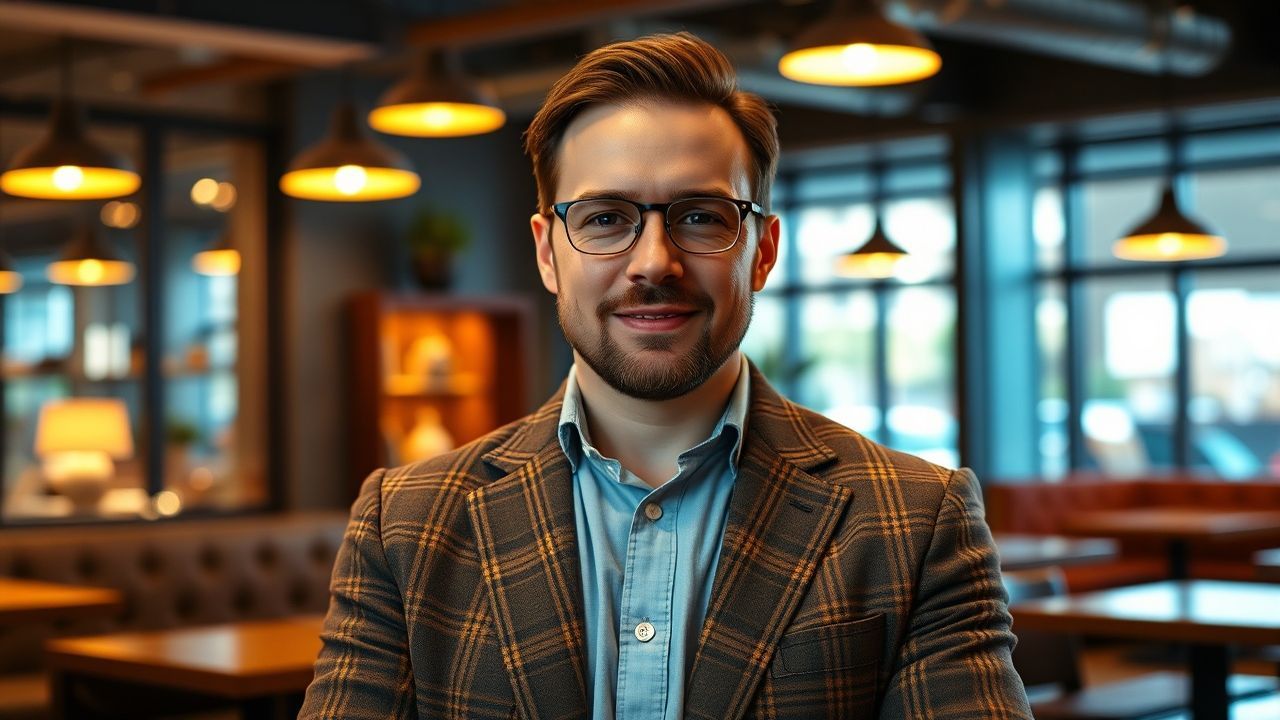 Convert A Powerpoint To PDF - Professional Guide for Recruiters