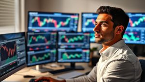 Convert File From PNG To PDF - Professional Guide for Stock Traders