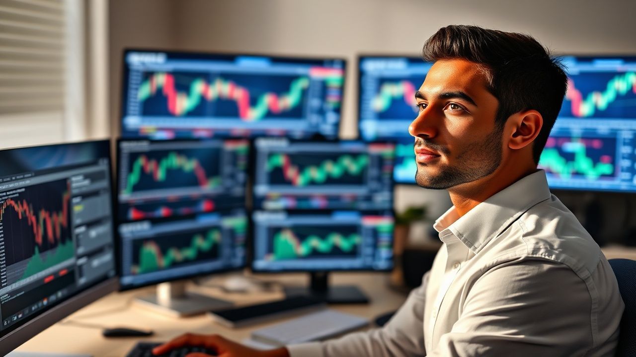 Convert File From PNG To PDF - Professional Guide for Stock Traders