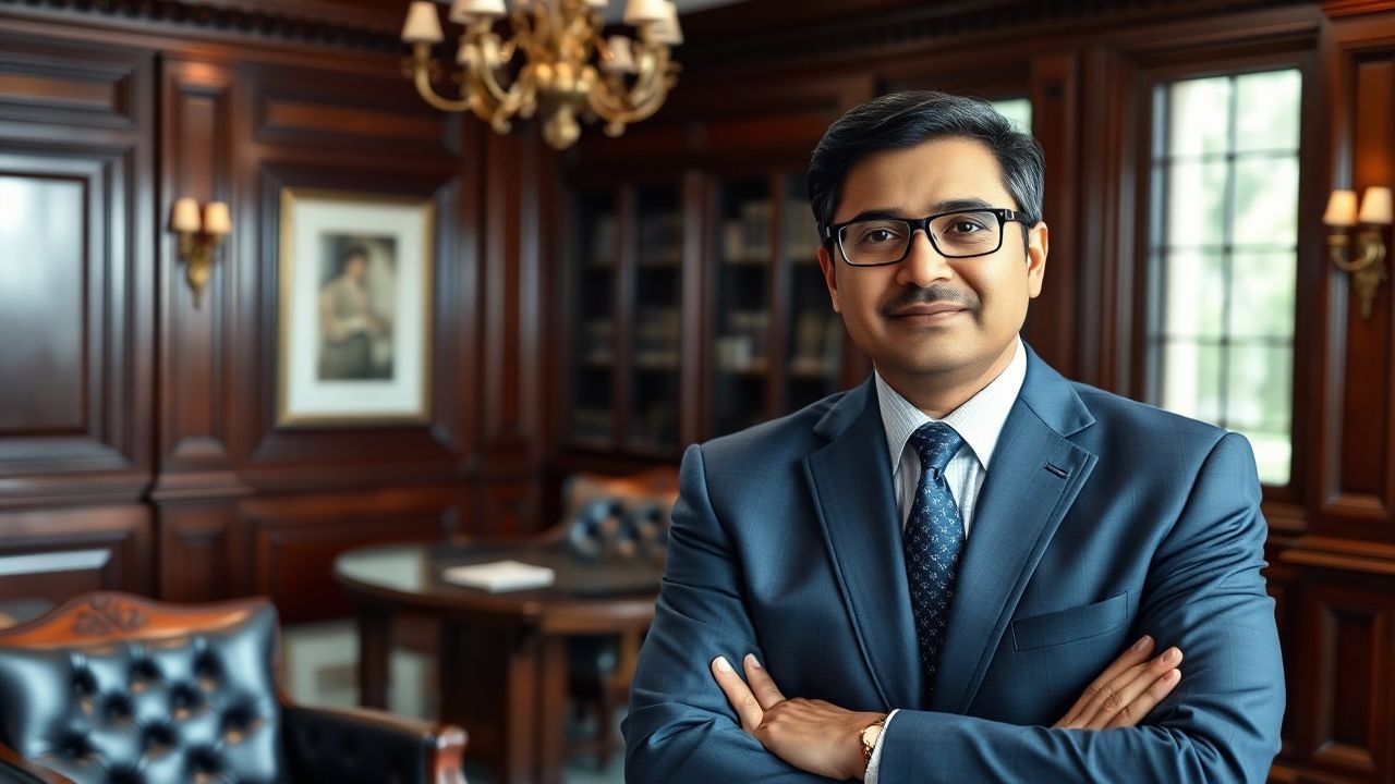 Convert From PDF To Excel Format - Professional Guide for Lawyers