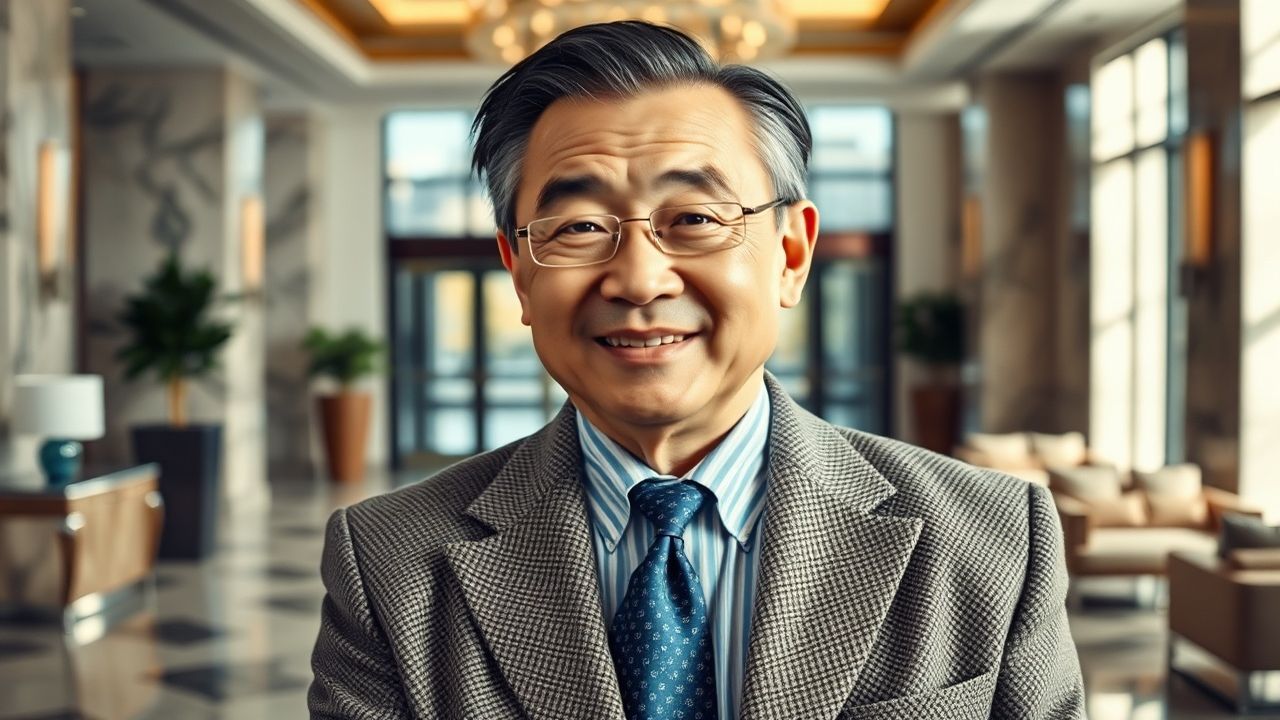 Convert From PDF To Excel - Professional Guide for Investment Bankers