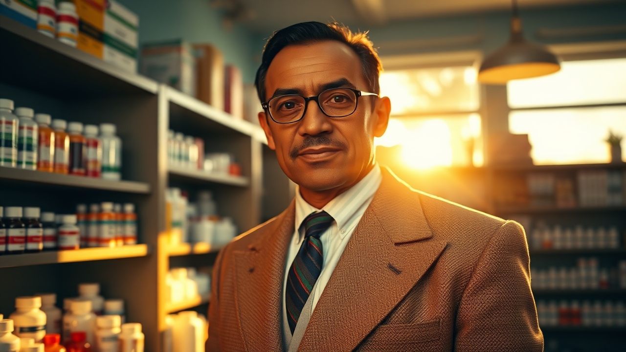 Convert Into PDF To JPG - Professional Guide for Pharmacists