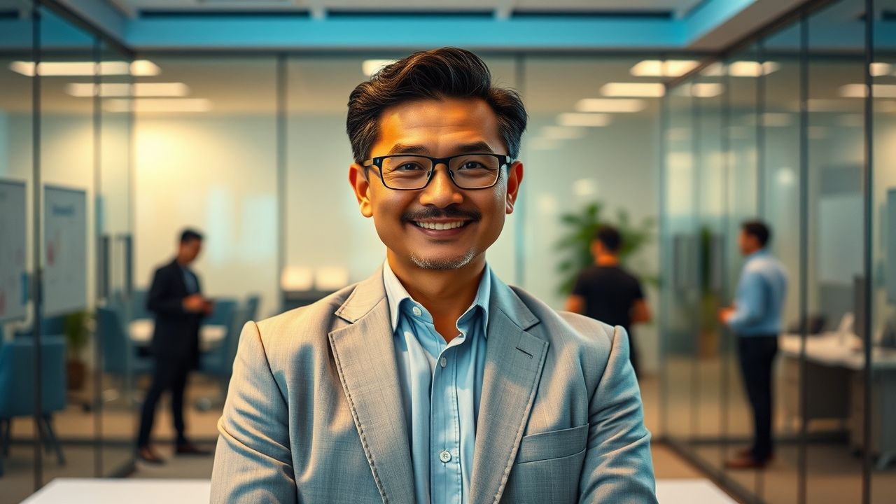 Convert PDF Converter - Professional Guide for Project Managers