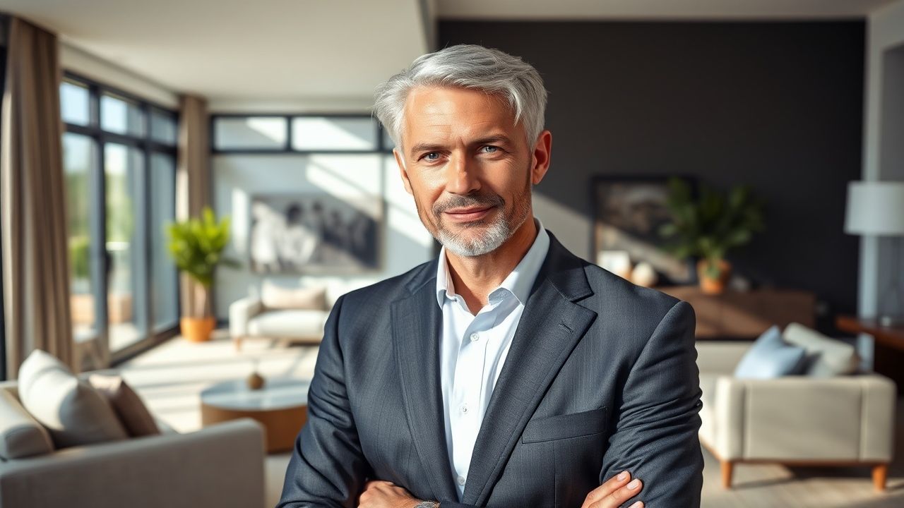 Convert PDF Document To JPG - Professional Guide for Real Estate Agents