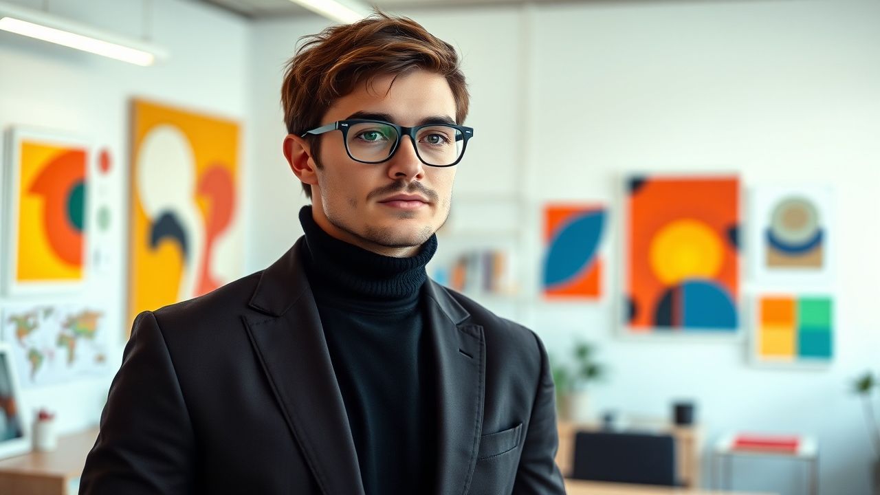 Convert PDF File To HTML - Professional Guide for Graphic Designers