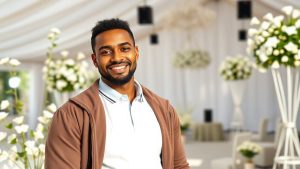 Convert PDF File To JPG - Professional Guide for Event Planners