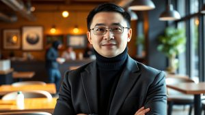 Convert PDF File To Powerpoint Presentation - Professional Guide for Recruiters