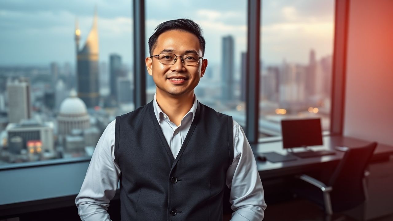 Convert PDF Files To JPG - Professional Guide for Executive Assistants