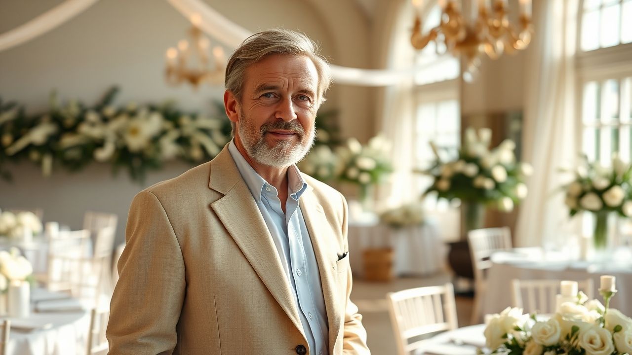 Convert PDF To A JPG - Professional Guide for Event Planners