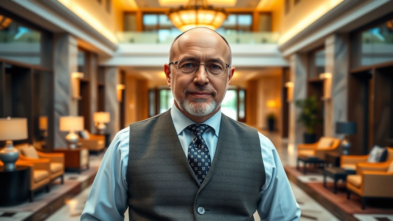 Convert PDF To JPG JPEG - Professional Guide for Investment Bankers