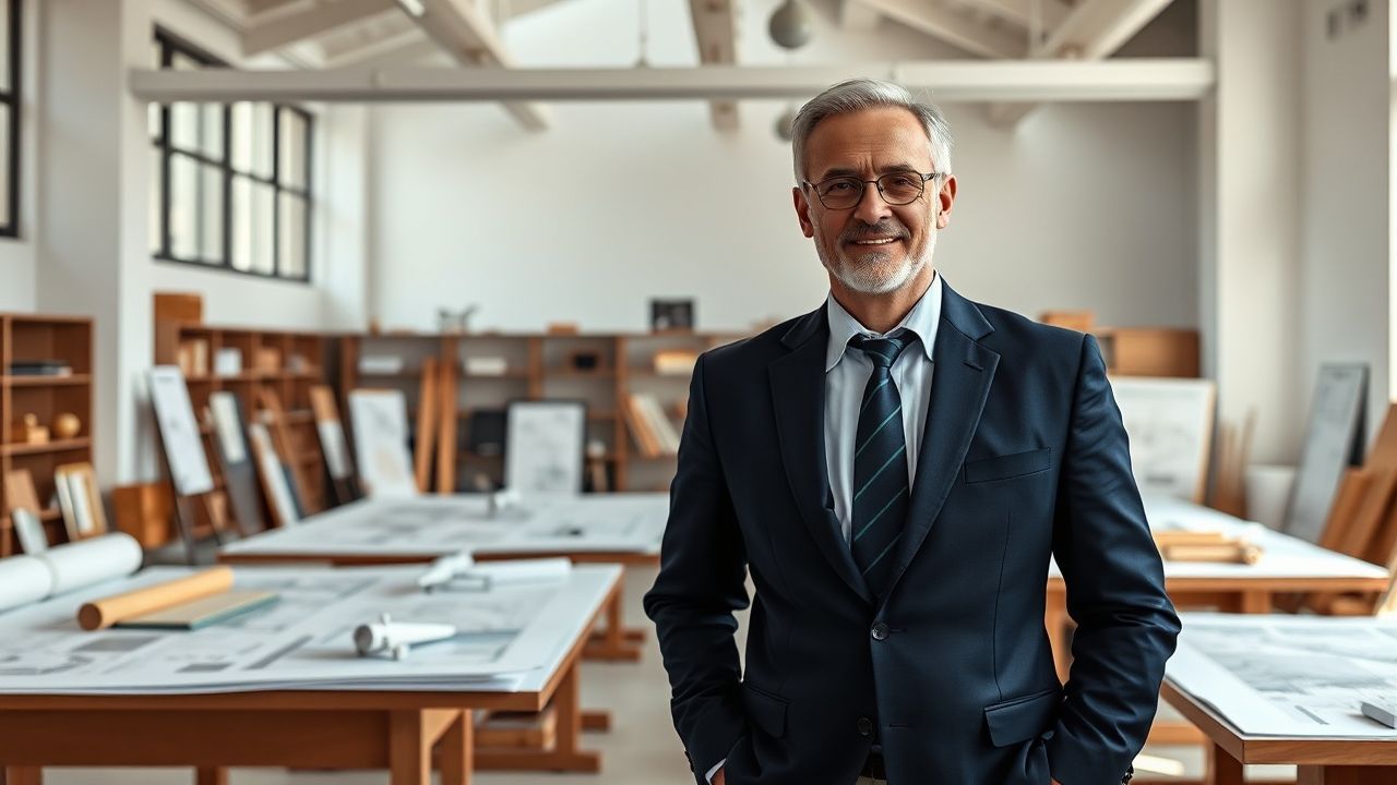 Convert PDF To JPG - Professional Guide for Architects