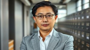 Convert PDF To JPG - Professional Guide for Paralegals