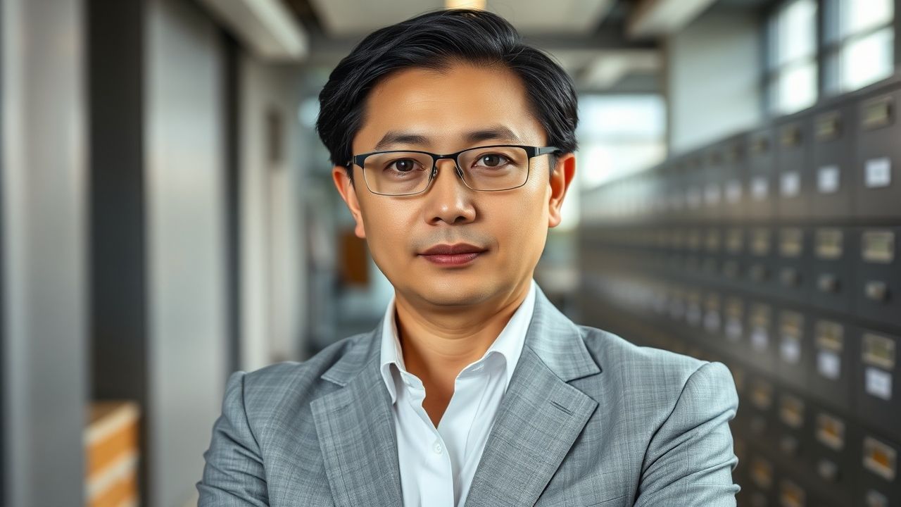 Convert PDF To JPG - Professional Guide for Paralegals