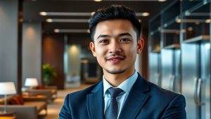 Convert PNG To PDF Format - Professional Guide for Sales Representatives