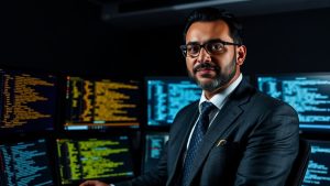 Convert PNG To PDF - Professional Guide for Data Analysts