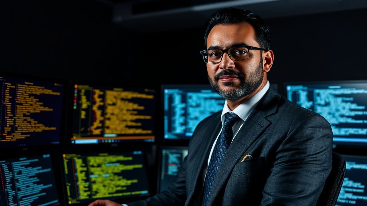 Convert PNG To PDF - Professional Guide for Data Analysts