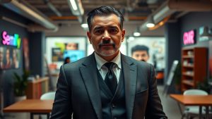 Convert Powerpoint To PDF - Professional Guide for Marketers