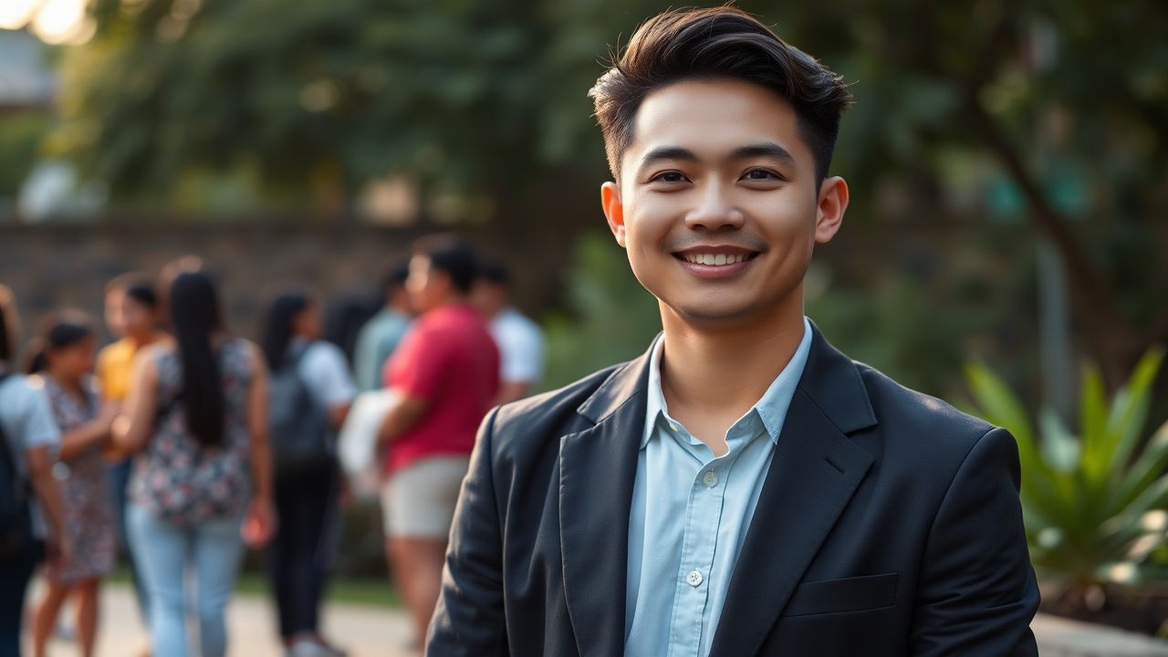 Converter A PDF - Professional Guide for Nonprofit Directors