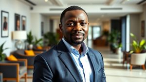 Converter From PNG To PDF - Professional Guide for HR Managers