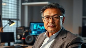 Converter In PDF - Professional Guide for Crypto Analysts