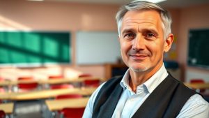 Converter Into PDF - Professional Guide for Teachers